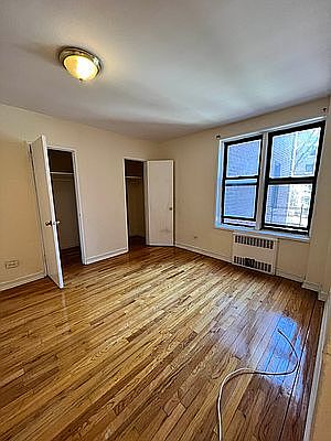 2nd image of 83-46 118th St #2J