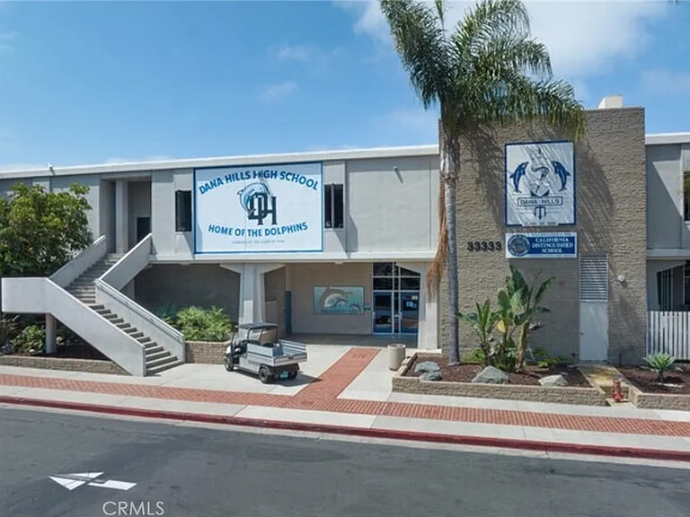 33051 Christina Dr — Photo 36