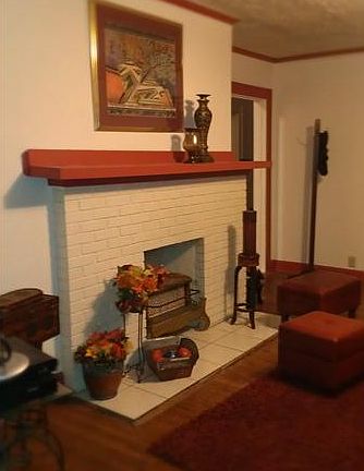4th image of 3416 Carrollton Ave