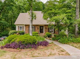 4400 Vicksburg Dr, Birmingham, AL 35210