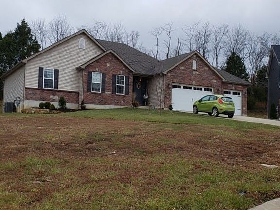 5th image of 1612 Timber Wolf Dr