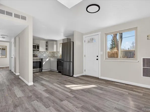 635 W Prospect Road, Fort Collins, CO 80526