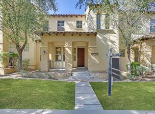 21172 W Main St, Buckeye, AZ 85396