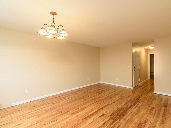 2nd image of 563 70th St Unit 1