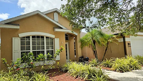 1712 Mellon Way Photo 1 1712 Mellon Way Photo 1