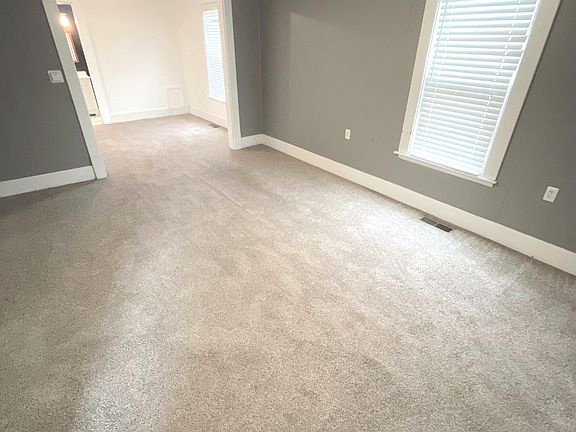 282214641_725603895150411_6962645585367605912_n_06252022