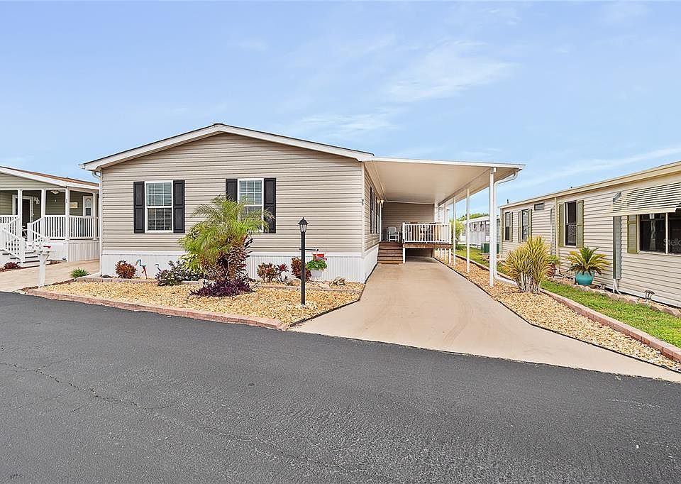 1st image of 45 Nautilus Dr