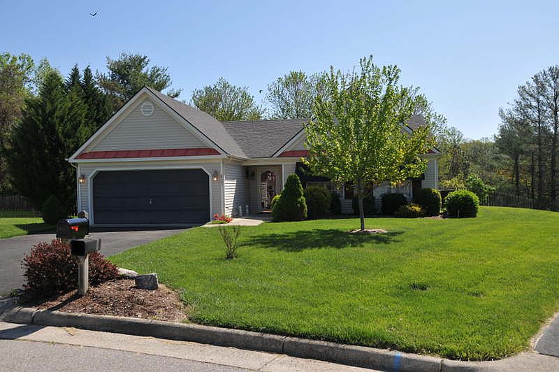 1st image of 6341 Willingham Dr