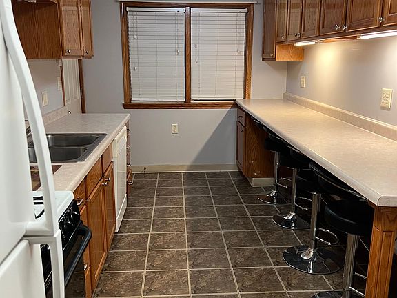4th image of 723 E Illinois Ave #1W