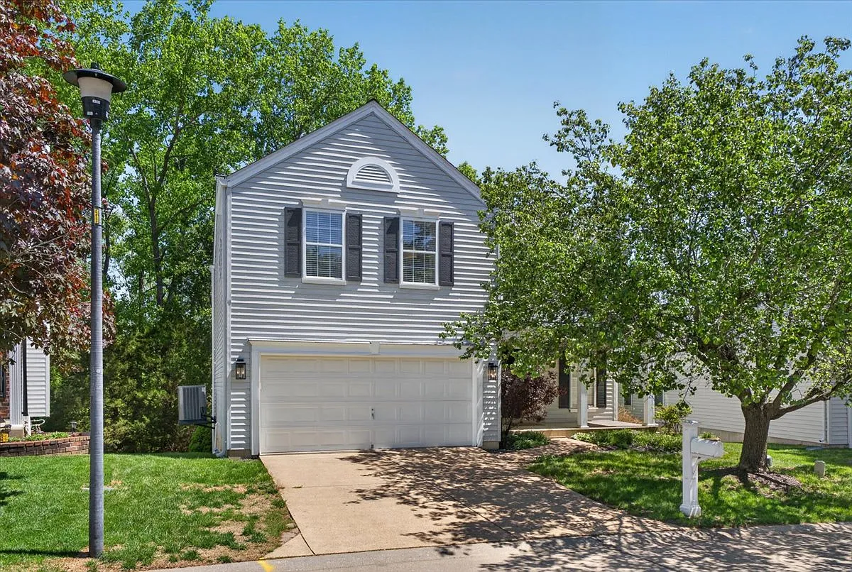 3 bed, 2144 sqft, $3,250 — Photo 1
