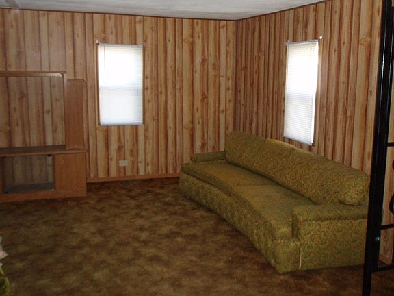 4th image of 541 Ohio Ave NW Lot B2