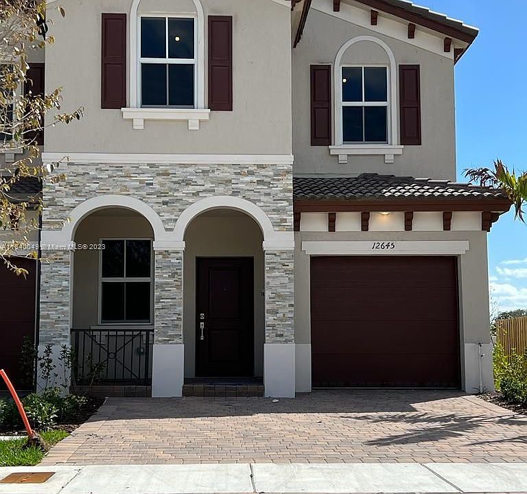 1st image of 12645 NW 24th Ave #12645