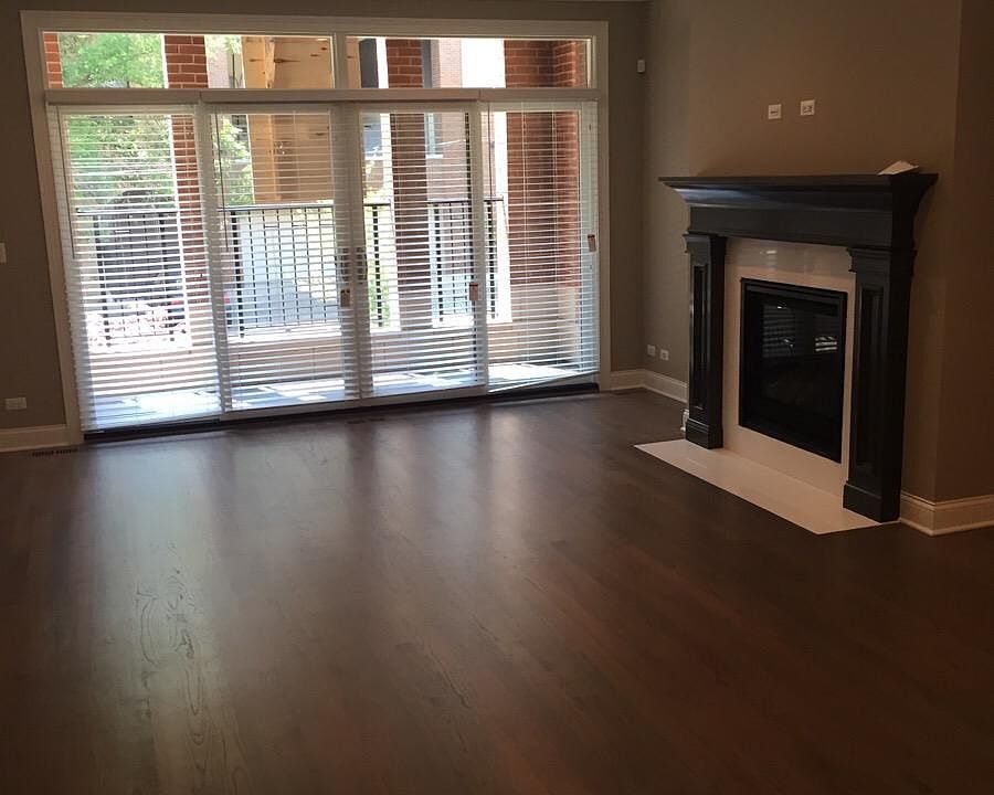 2nd image of 874 W Lill Ave #1GH