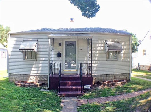 1st image of 212 Haller Ave