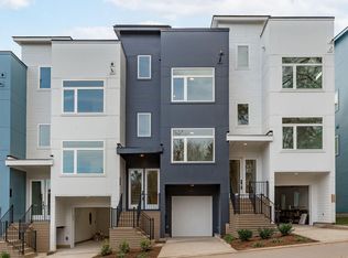 610 Rocky Knob Ct, Raleigh, NC 27601