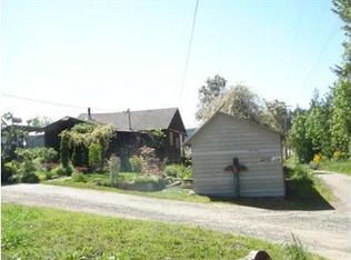 205 Broad St S, Bremerton, WA 98312