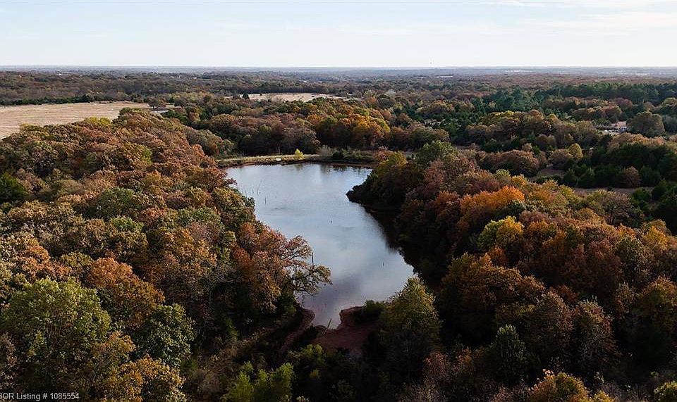 1st image of TRACT 2 Acme Rd