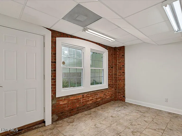 430 N Ridge St — Photo 53
