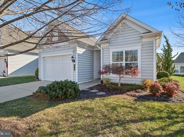 130 Ambrose Ln, Fredericksburg, VA 22406