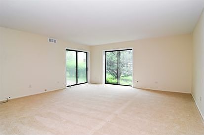 4th image of 1255 N Sterling Ave Unit 108