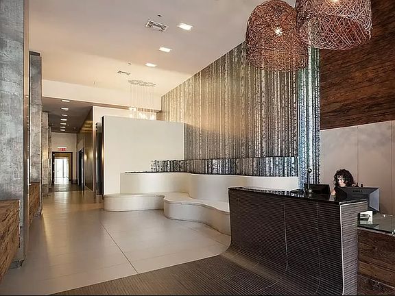4th image of 226 50th Ave APT 3J