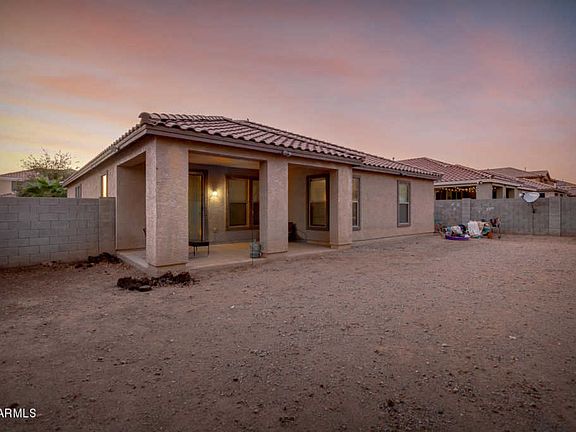 5th image of 25955 N Desert Mesa Dr