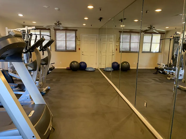 1434 Marshall Rd #13 — Photo 30