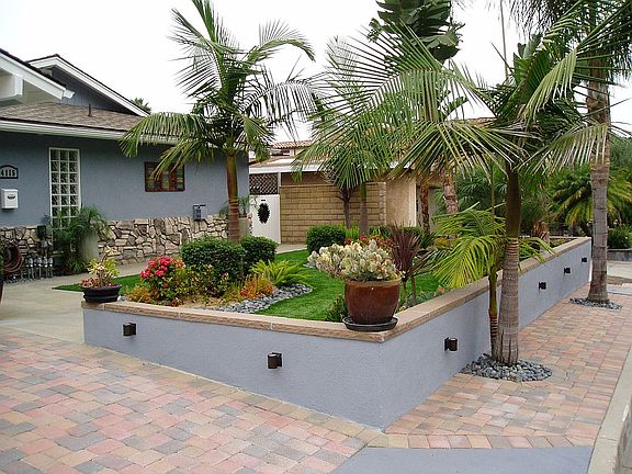 4th image of 4115 Calle Juno