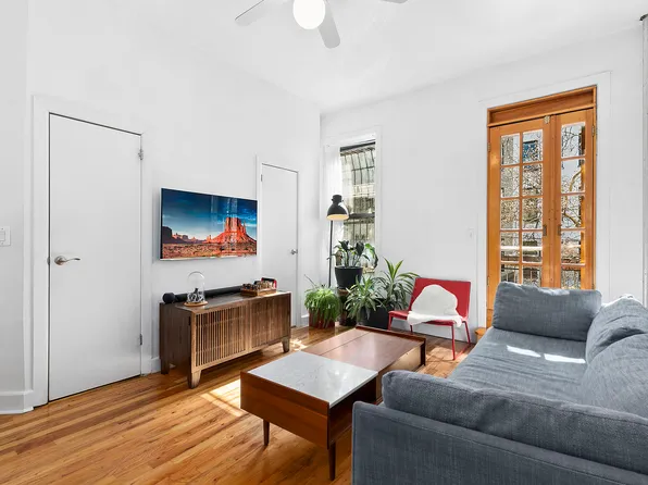 466 8th Street image 1 of 6