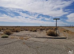 2281 Palm Tree Dr, Thermal, CA 92274