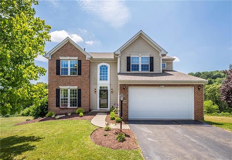 1st image of 5505 Forest Glen Ct