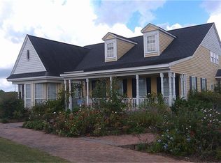 16630 Highway 36, Needville, TX 77461