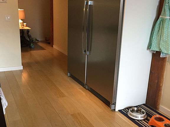 2nd image of 540 N Lake Shore Dr APT 711