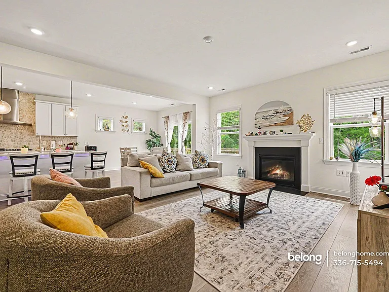 3459 Horton Ridge Blvd — Photo 7