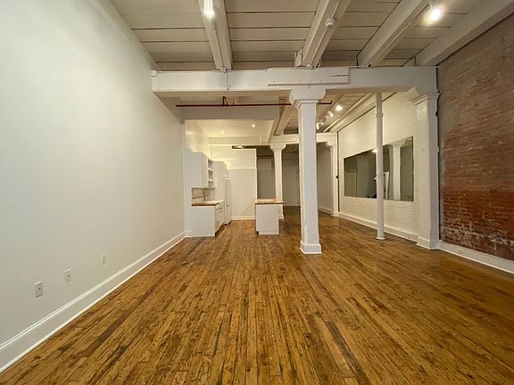 4th image of 25 Jay St APT 208