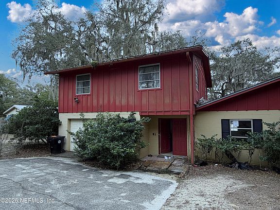 2nd image of 5943 WHITE SANDS Road