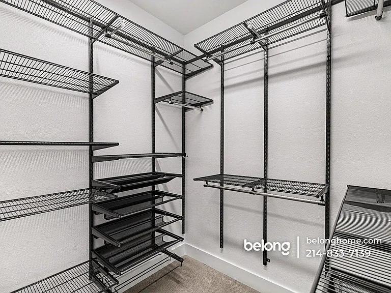 860 Bandera Ct — Photo 16