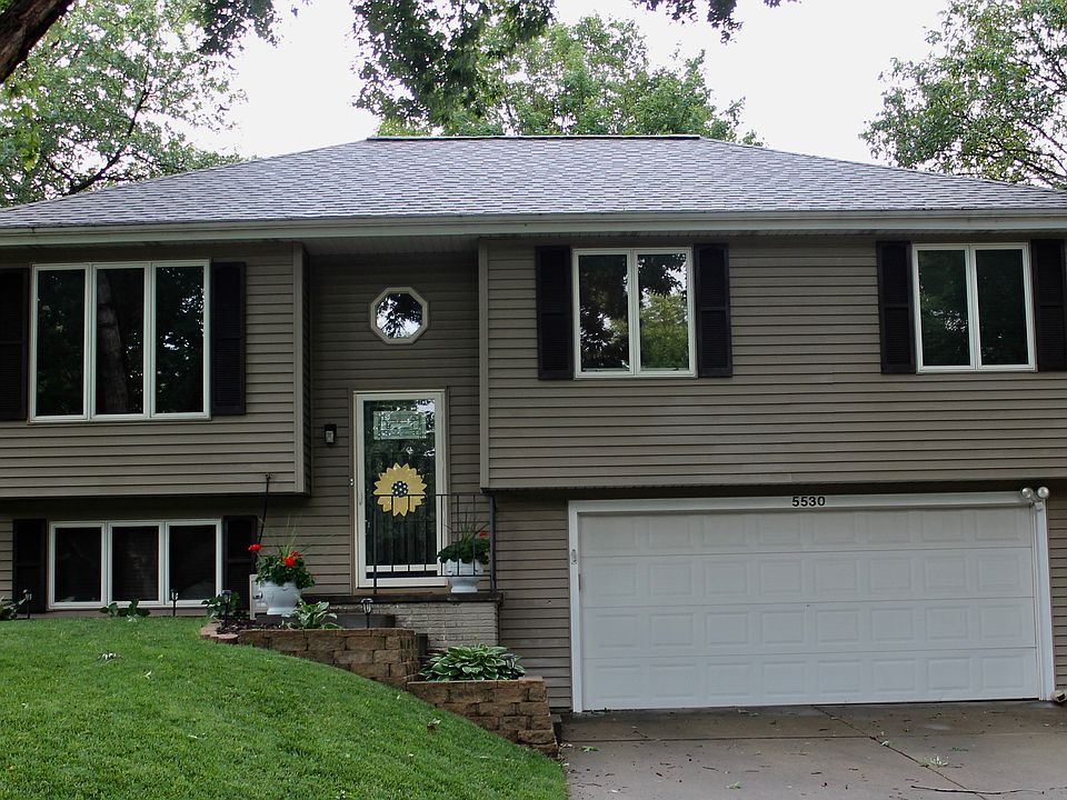 1st image of 5530 S 32nd Cir