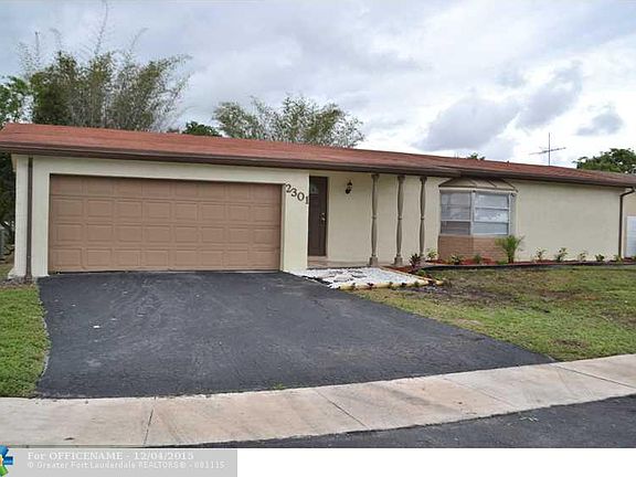 2nd image of 2301 NW 93rd Ln