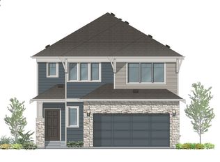 19408 38th Ave SE, Bothell, WA 98012