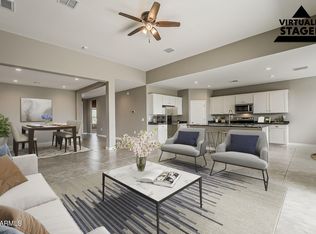 44587 W Palo Amarillo Rd, Maricopa, AZ 85138