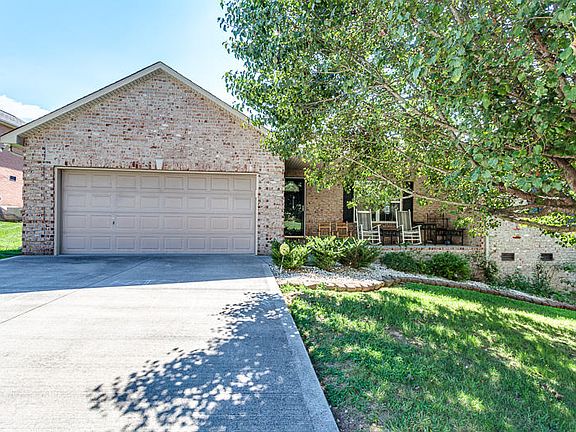 2nd image of 7017 Wrens Creek Ln
