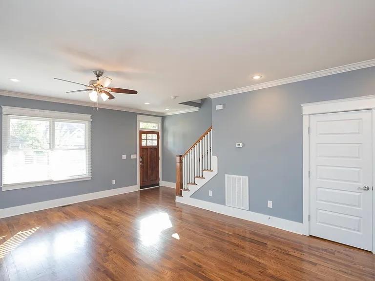 1008 Joseph Ave #A — Photo 5