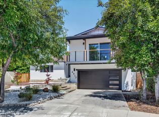 4917 Rio Verde Ct, San Jose, CA 95118