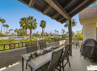 2345 S Cherokee Way Unit 137, Palm Springs, CA 92264