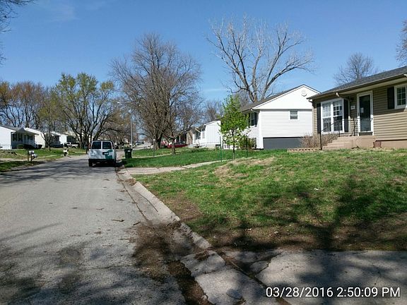 4th image of 2501 Meadow Trl