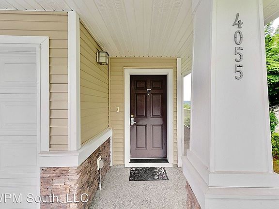 4th image of 4055 S 212th Ct APT F