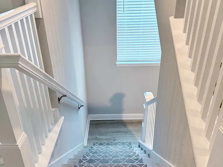 503 S Westland Ave #4 — Photo 19
