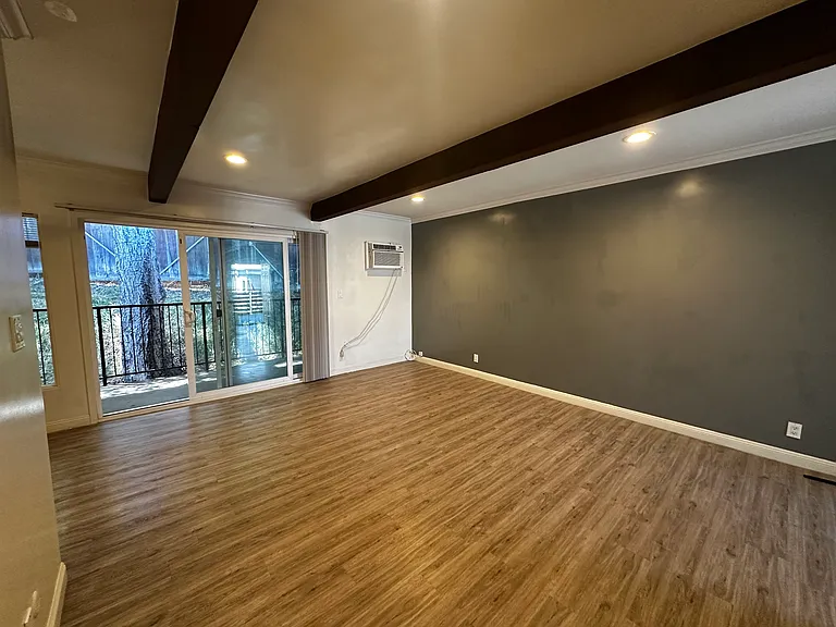 265 Monterey Rd #28 — Photo 9