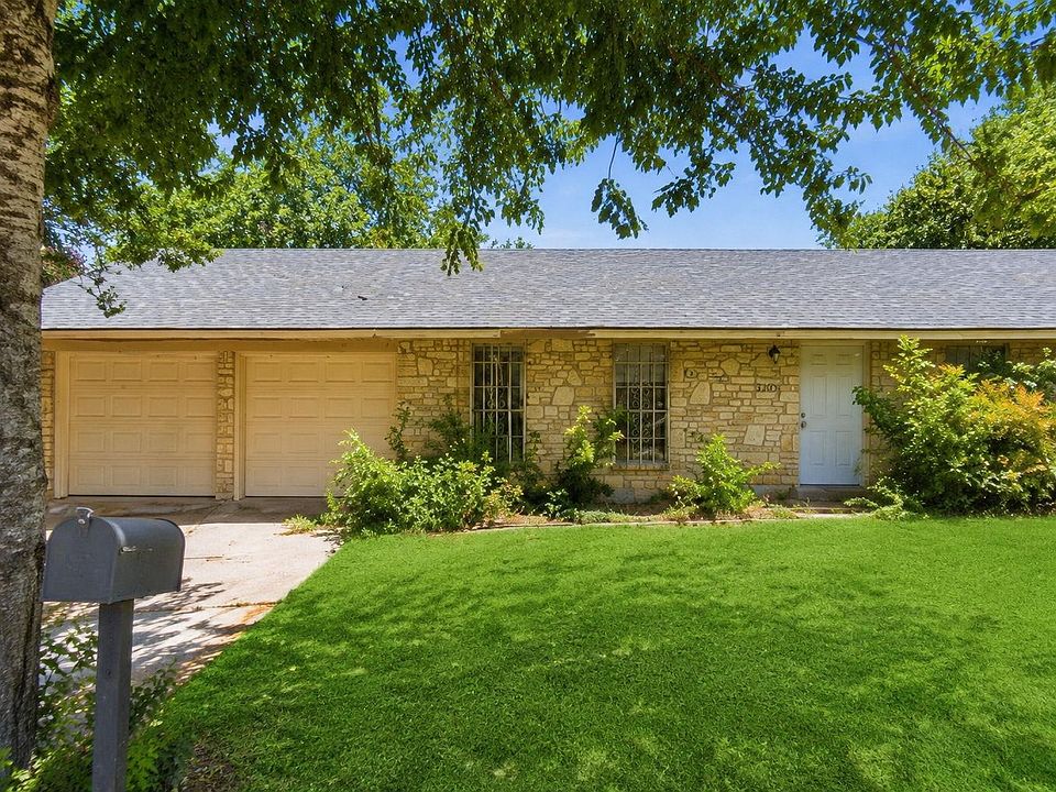 1st image of 3103 Catalina Dr
